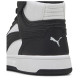 Puma Rebound Slam Mid AC+ (PS)